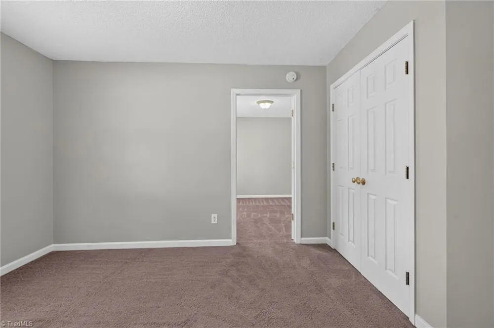 2610 Eldermont Street Burlington, NC 27215