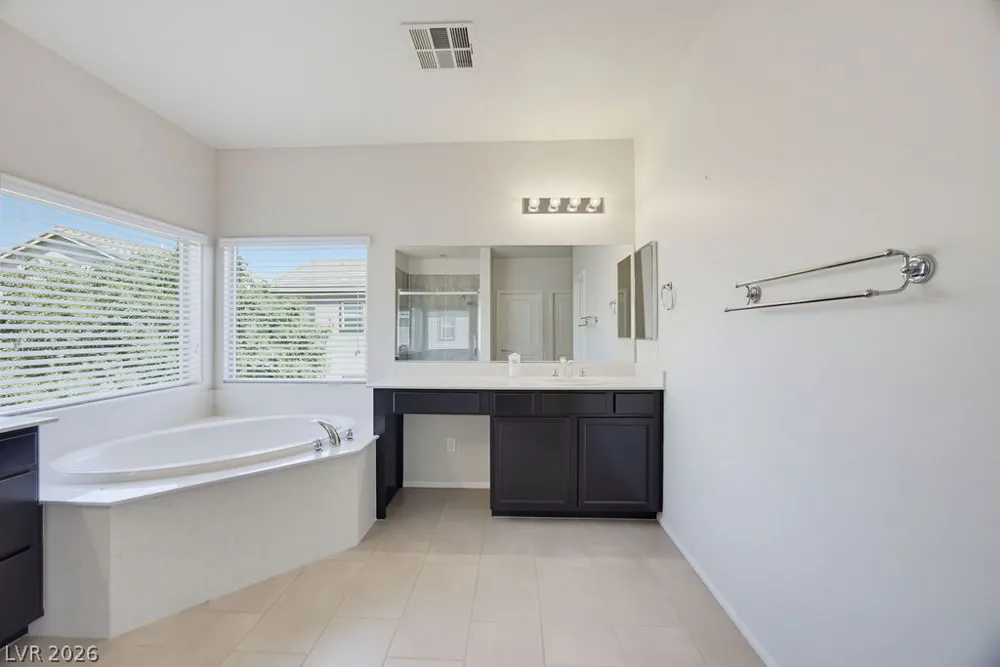 9138 Irish Elk Avenue Las Vegas, NV 89149