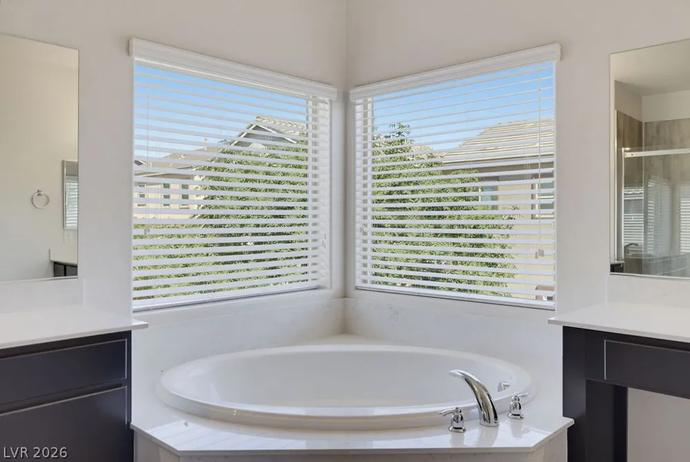 9138 Irish Elk Avenue Las Vegas, NV 89149