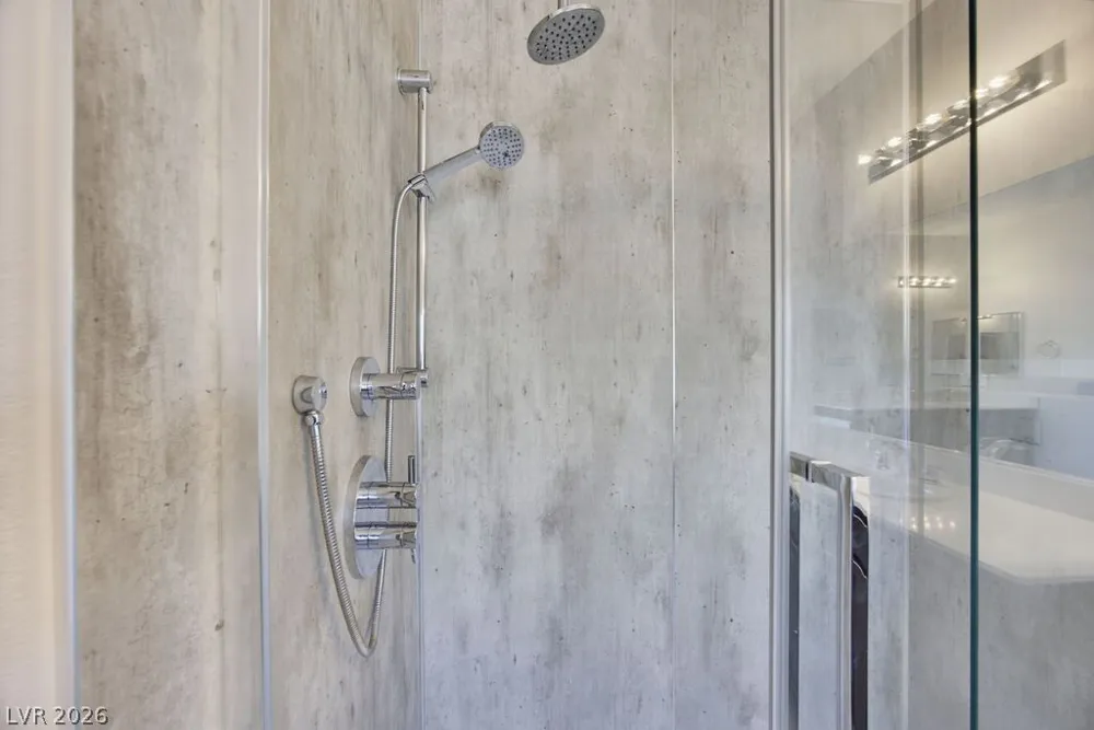 9138 Irish Elk Avenue Las Vegas, NV 89149
