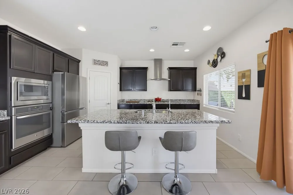9138 Irish Elk Avenue Las Vegas, NV 89149