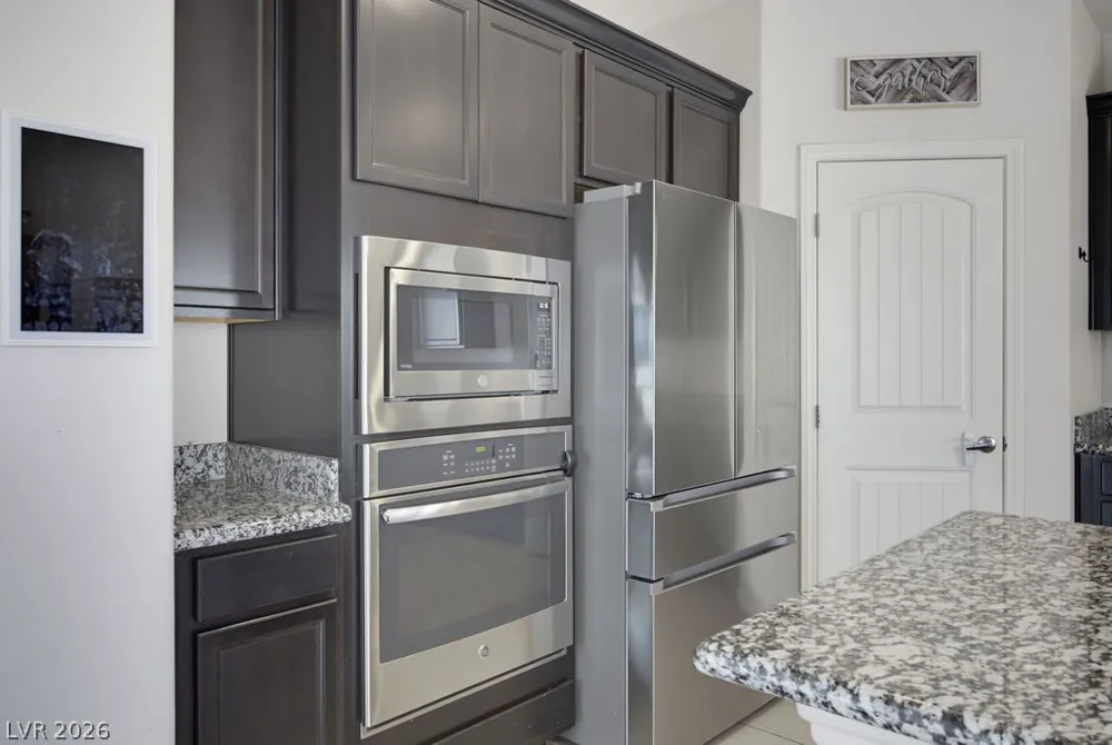 9138 Irish Elk Avenue Las Vegas, NV 89149