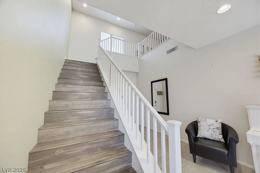 9138 Irish Elk Avenue Las Vegas, NV 89149