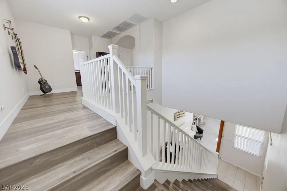 9138 Irish Elk Avenue Las Vegas, NV 89149