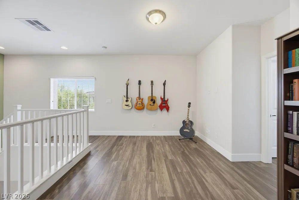 9138 Irish Elk Avenue Las Vegas, NV 89149