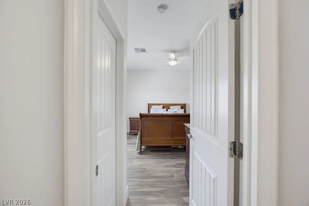 9138 Irish Elk Avenue Las Vegas, NV 89149
