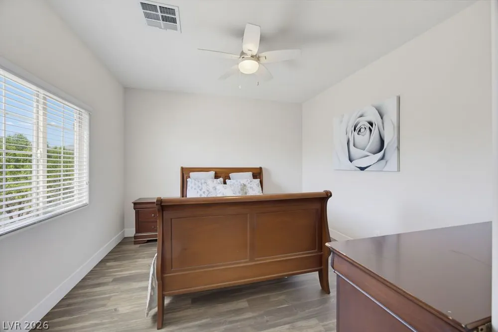 9138 Irish Elk Avenue Las Vegas, NV 89149