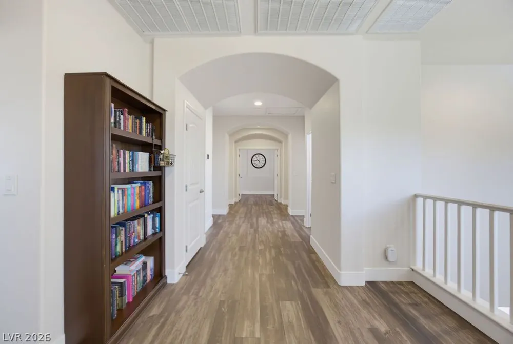 9138 Irish Elk Avenue Las Vegas, NV 89149