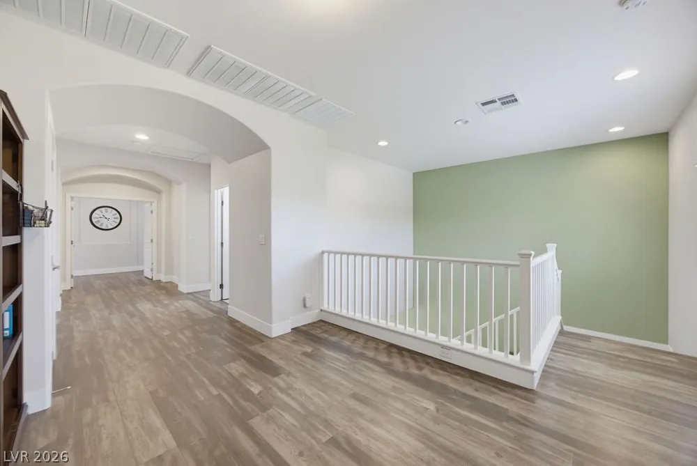 9138 Irish Elk Avenue Las Vegas, NV 89149