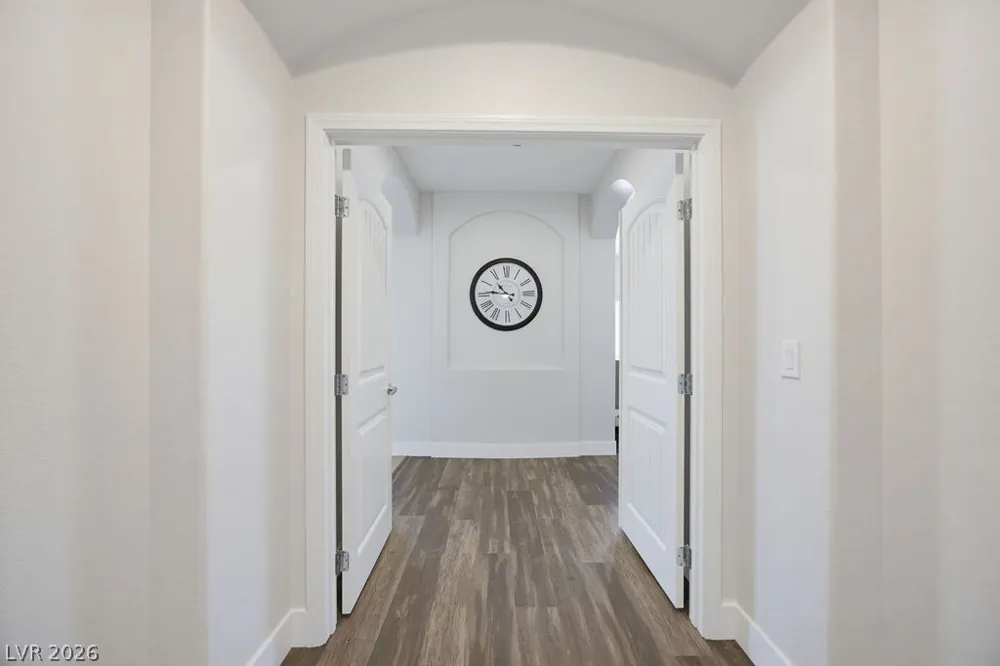 9138 Irish Elk Avenue Las Vegas, NV 89149