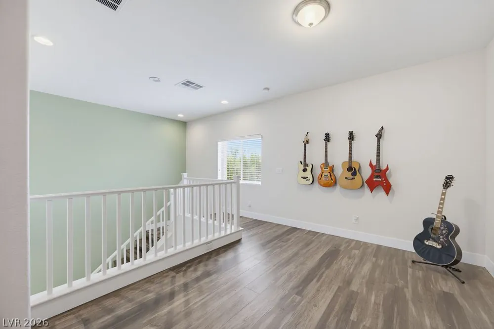 9138 Irish Elk Avenue Las Vegas, NV 89149