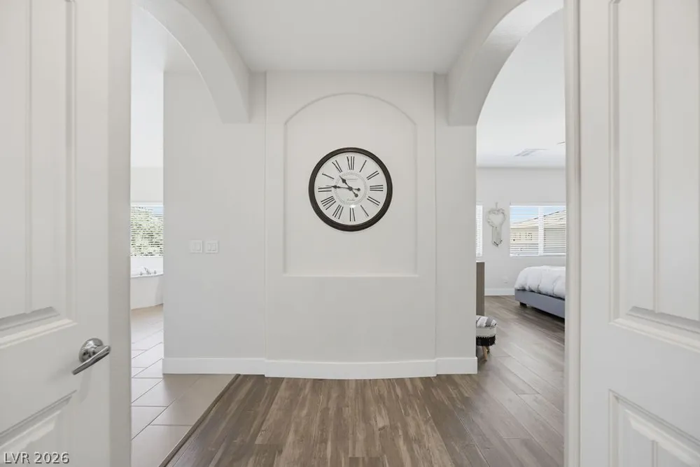 9138 Irish Elk Avenue Las Vegas, NV 89149