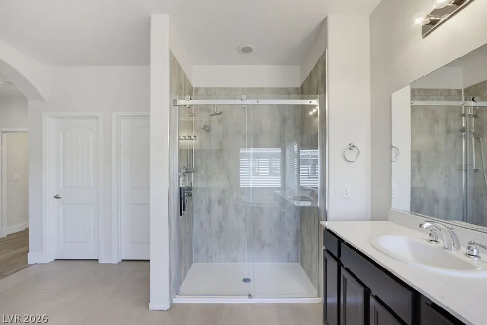 9138 Irish Elk Avenue Las Vegas, NV 89149