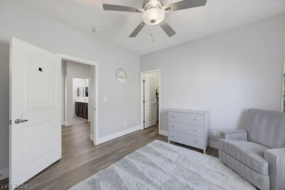 9138 Irish Elk Avenue Las Vegas, NV 89149