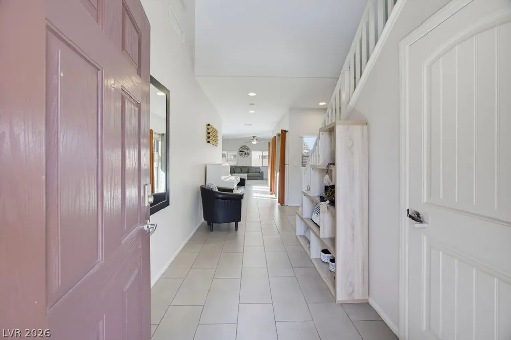 9138 Irish Elk Avenue Las Vegas, NV 89149