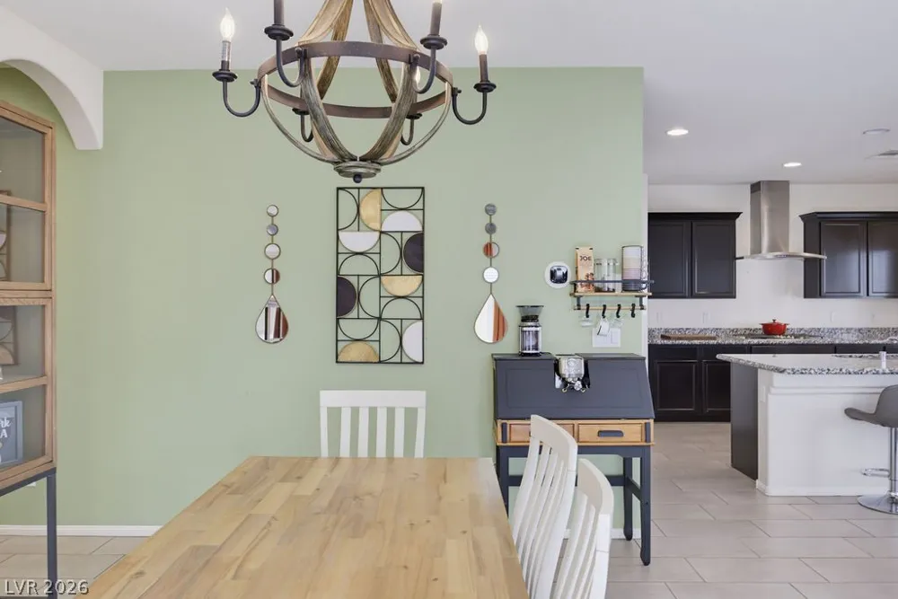 9138 Irish Elk Avenue Las Vegas, NV 89149