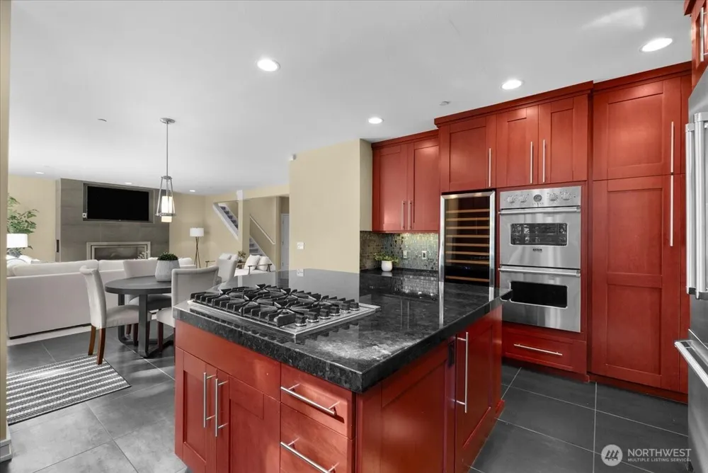 14329 SE 84th Court Newcastle, WA 98059