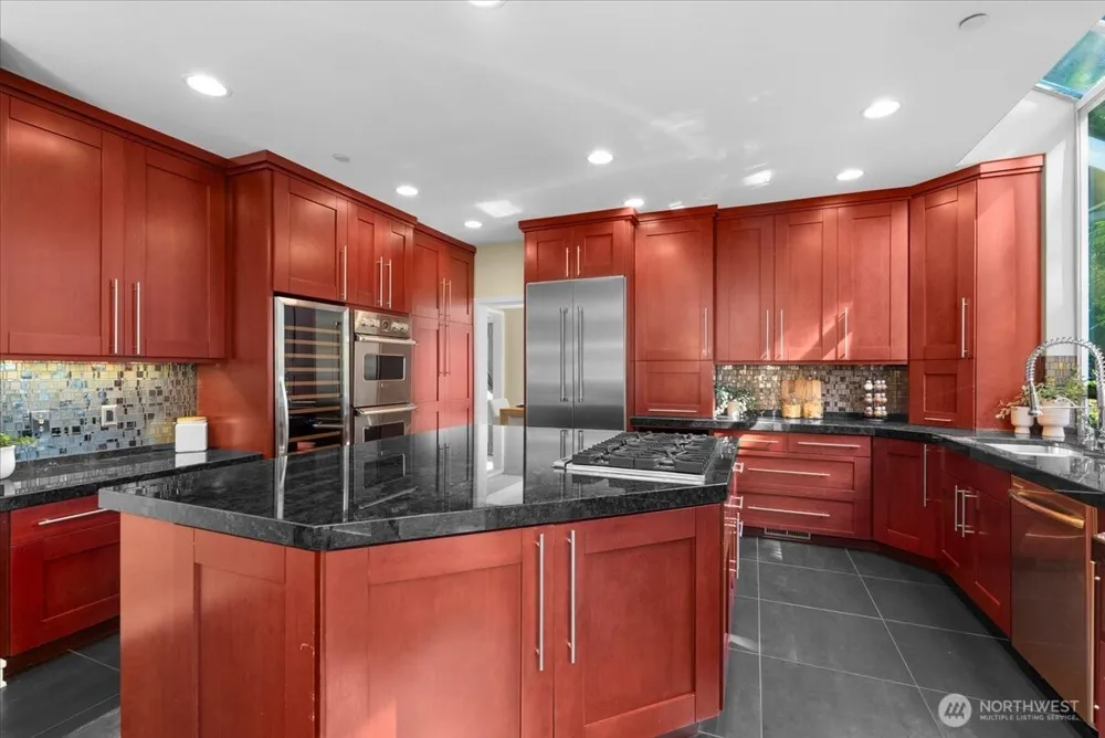 14329 SE 84th Court Newcastle, WA 98059