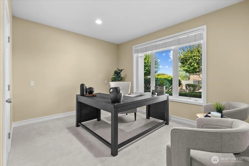14329 SE 84th Court Newcastle, WA 98059