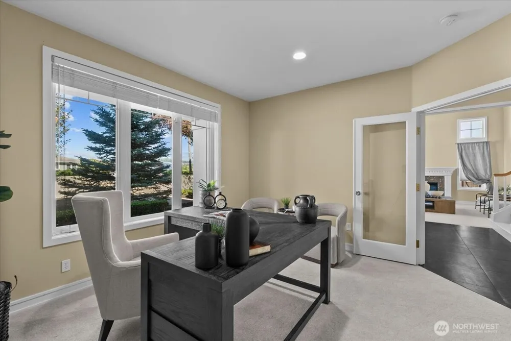 14329 SE 84th Court Newcastle, WA 98059