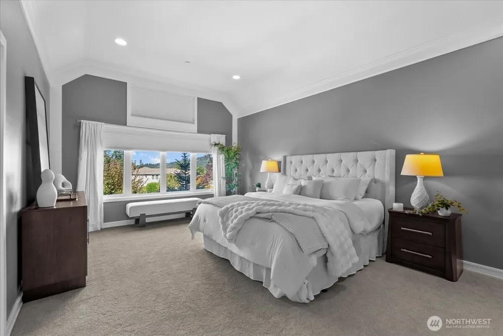 14329 SE 84th Court Newcastle, WA 98059