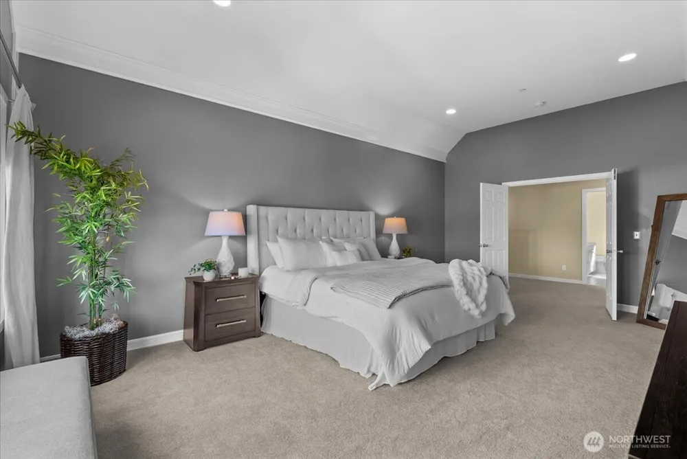 14329 SE 84th Court Newcastle, WA 98059