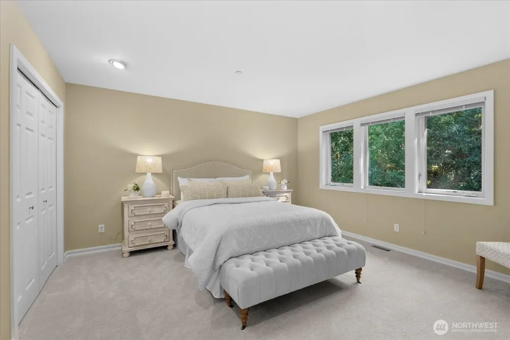 14329 SE 84th Court Newcastle, WA 98059