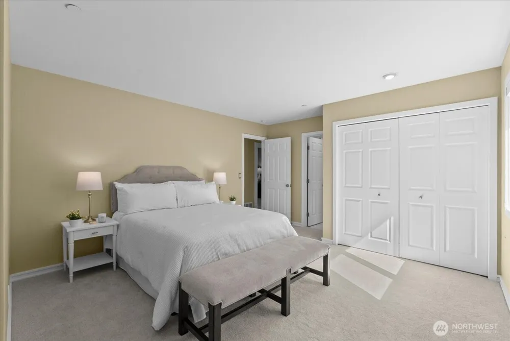 14329 SE 84th Court Newcastle, WA 98059