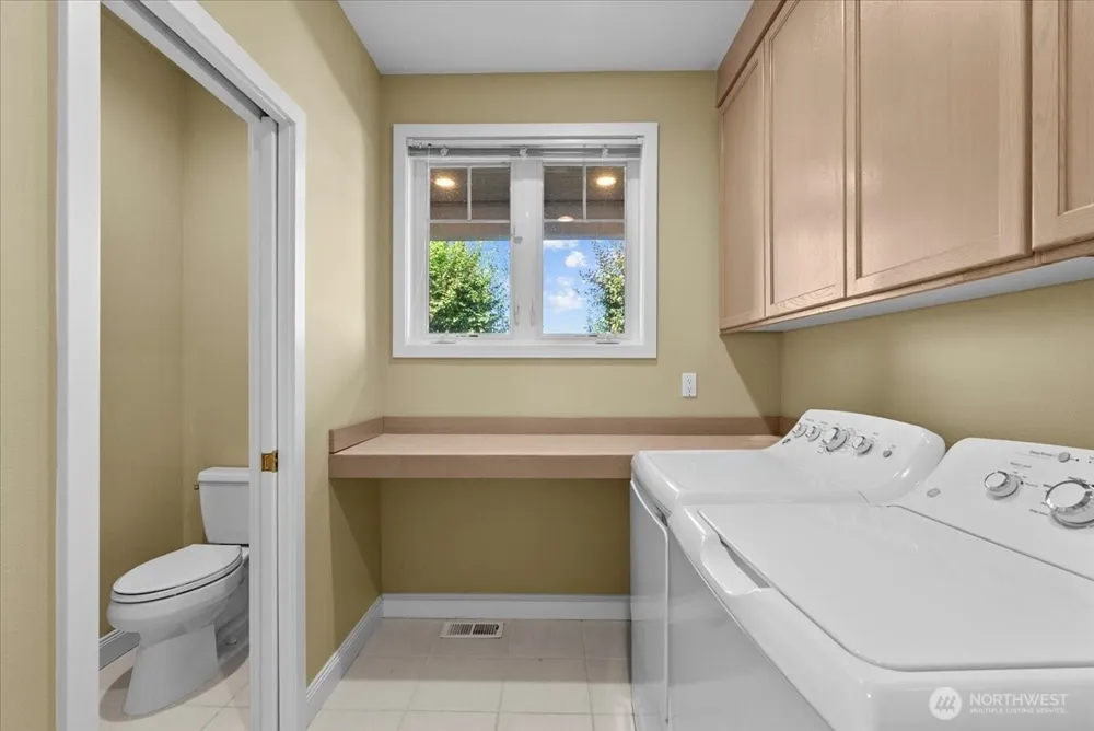 14329 SE 84th Court Newcastle, WA 98059
