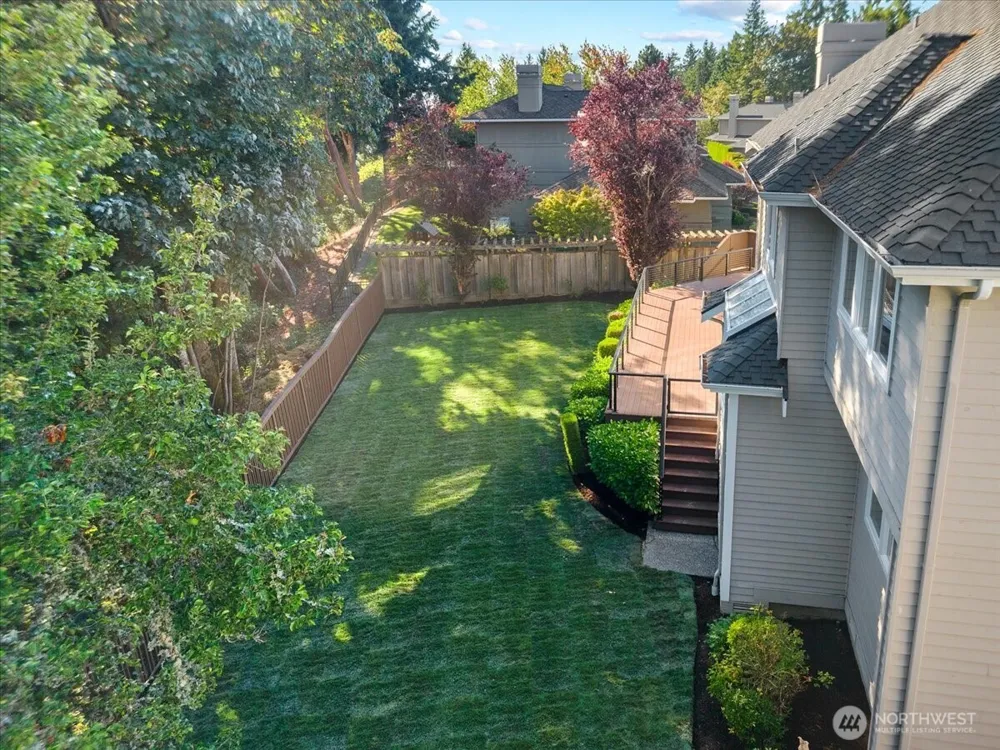 14329 SE 84th Court Newcastle, WA 98059
