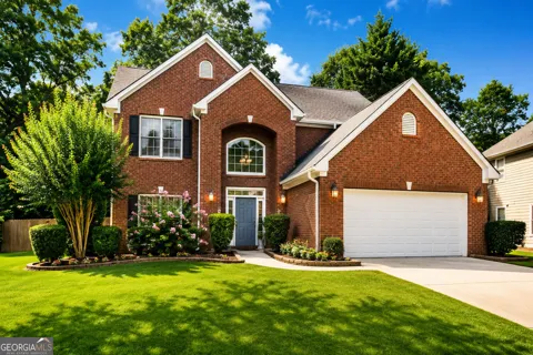 3617 Willbrooke RUN