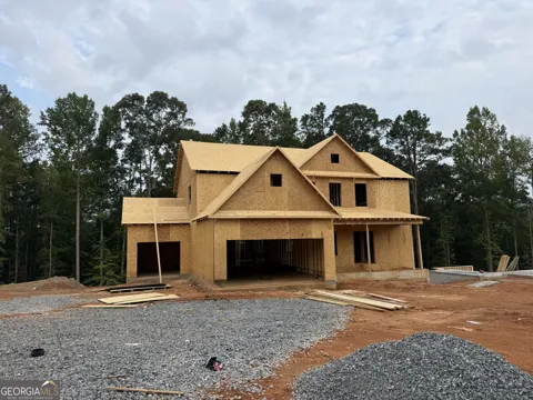 1140 TUPELO WAY