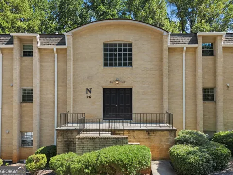 5400 Roswell RD