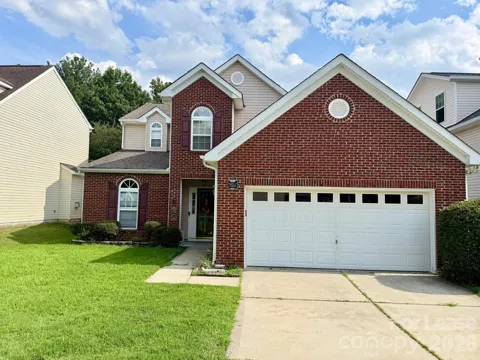 17434 Westmill Lane