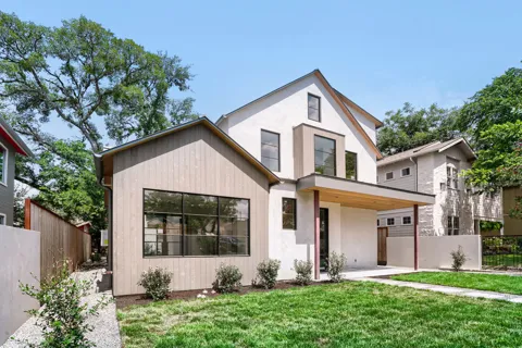 1104 Maufrais Street