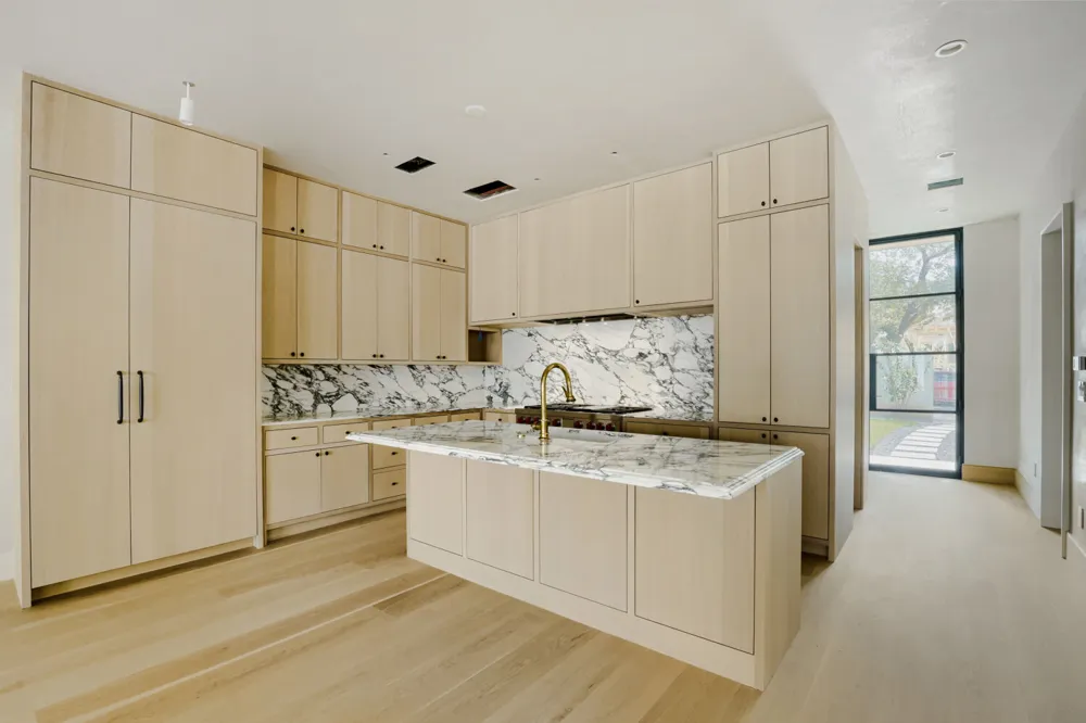 1104 Maufrais Street Austin, TX 78703