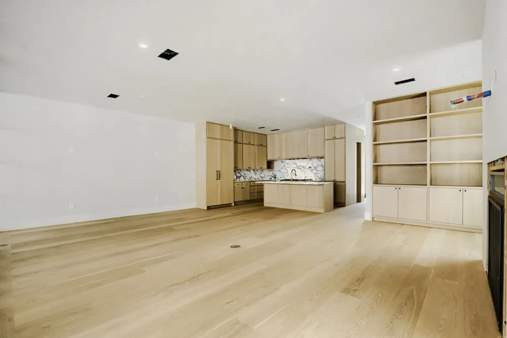 1104 Maufrais Street Austin, TX 78703