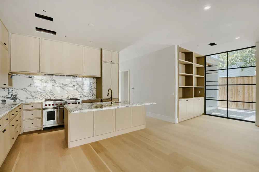 1104 Maufrais Street Austin, TX 78703