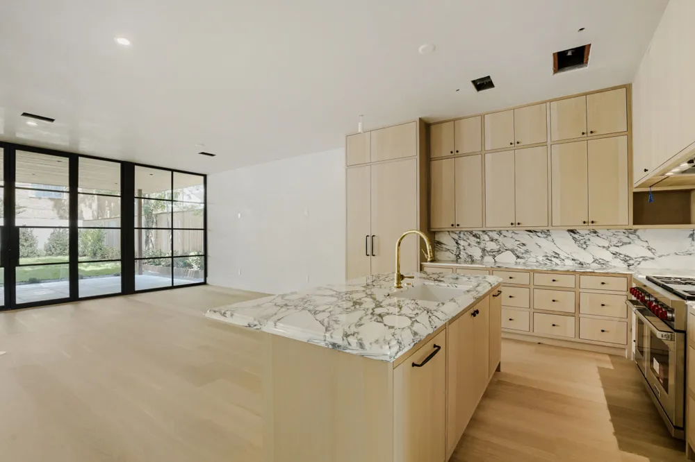 1104 Maufrais Street Austin, TX 78703