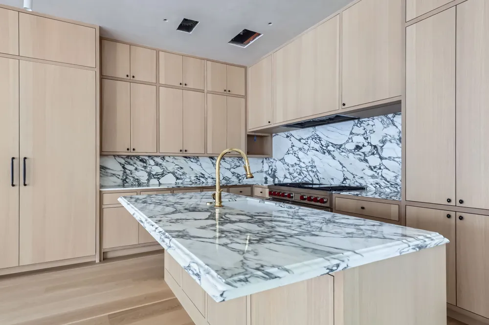 1104 Maufrais Street Austin, TX 78703