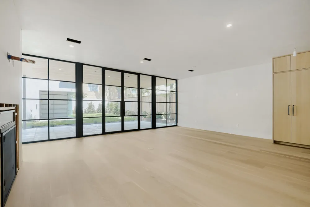 1104 Maufrais Street Austin, TX 78703