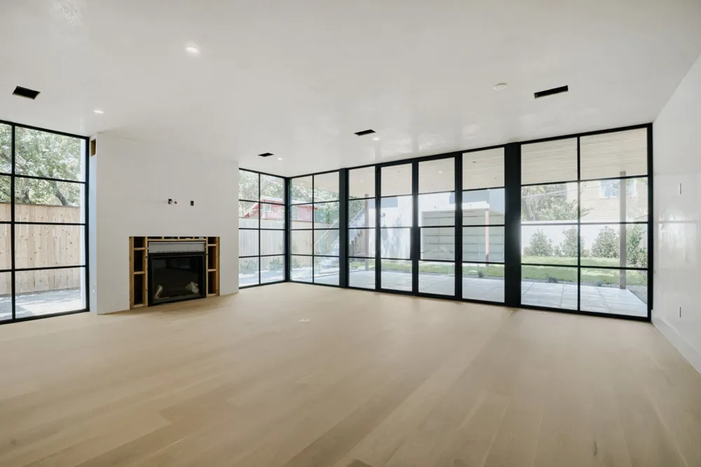 1104 Maufrais Street Austin, TX 78703