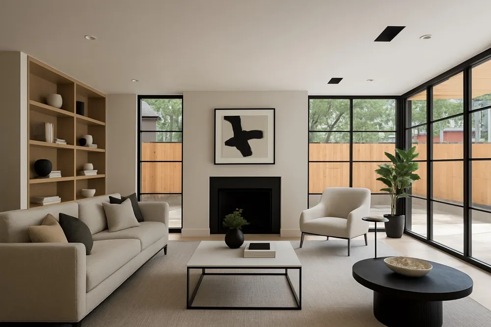 1104 Maufrais Street Austin, TX 78703
