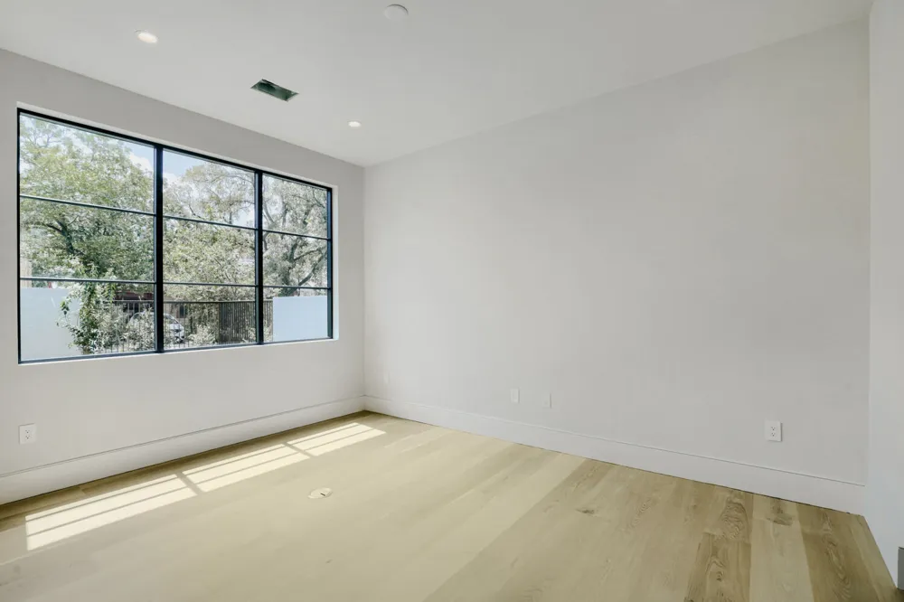 1104 Maufrais Street Austin, TX 78703