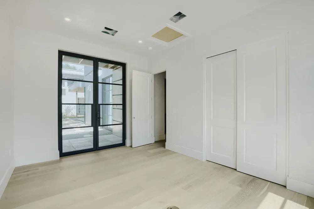 1104 Maufrais Street Austin, TX 78703