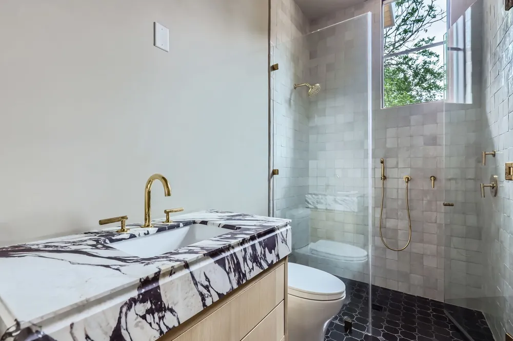 1104 Maufrais Street Austin, TX 78703