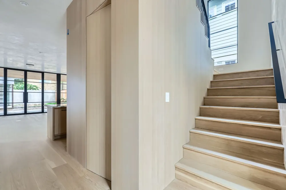 1104 Maufrais Street Austin, TX 78703