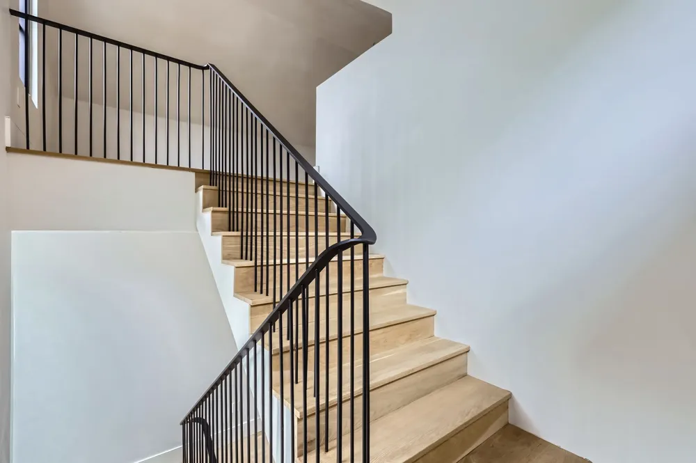 1104 Maufrais Street Austin, TX 78703