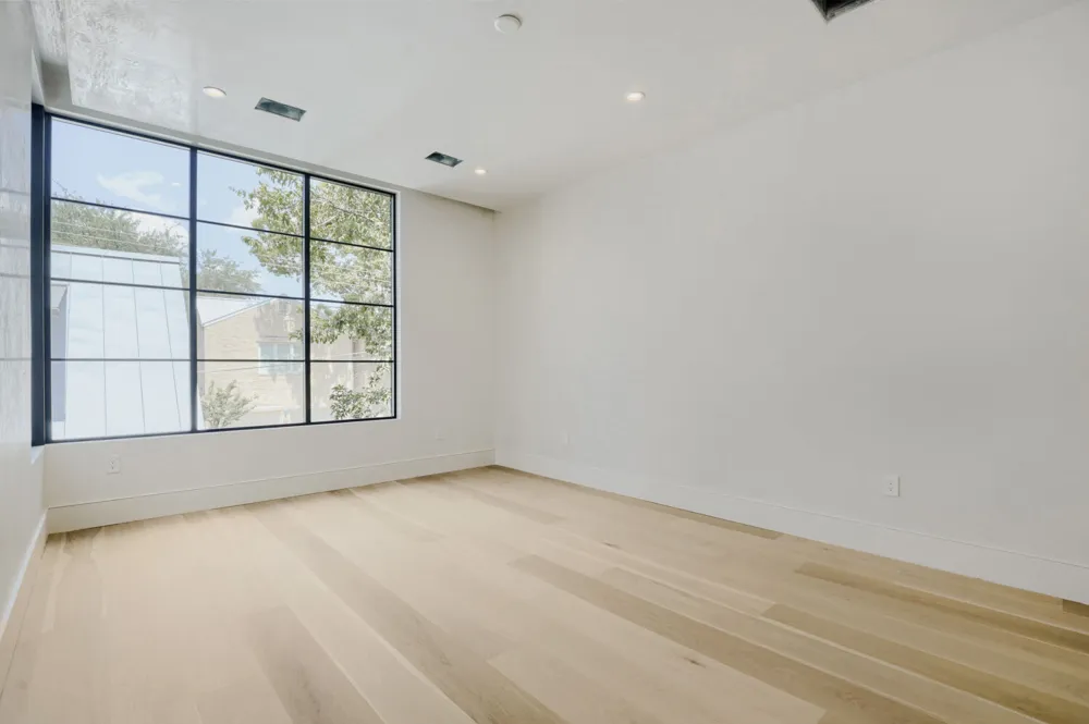 1104 Maufrais Street Austin, TX 78703