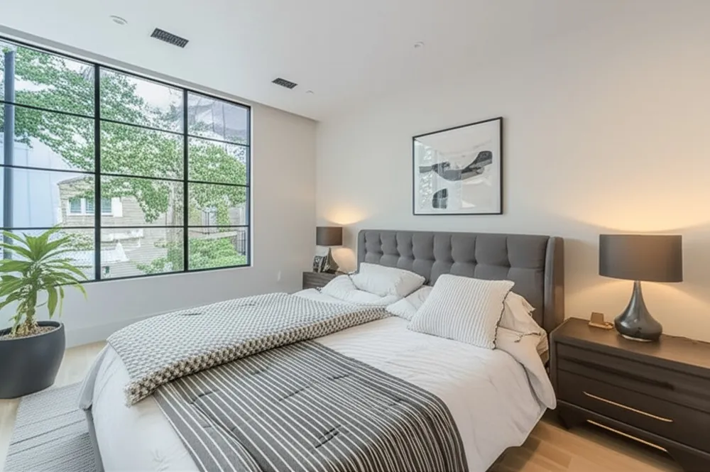 1104 Maufrais Street Austin, TX 78703